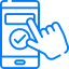 booking-online