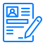 contact-form